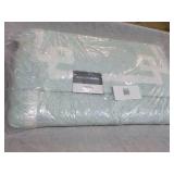 Madison Park Bath Rug 24 x 72"...