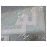 Madison Park Bath Rug 24 x 72"...