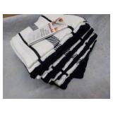 Kitchen Aid set of 8 Dish Cloths...
