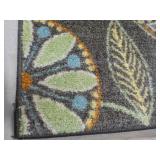 Maples Rug 20 x 44"...