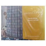 Distant Lands Florage Mirage Shower...