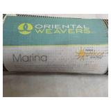 Oriental Weavers Indoor/Outdoor Mar...