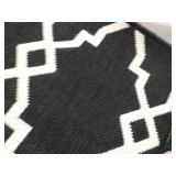 Oriental Weavers Indoor/Outdoor Mar...