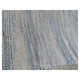 Goodweave 30 x 48" Accent Rug...