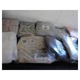 New Overstock from JC Penny...