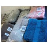 New Overstock from JC Penny...