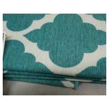 My Magic Carpet Washable Runner 2