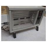 Comfort Zone Heater...