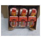 6 Rolls Scotch 2" x 800" Long Lasti...