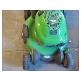 Lawn Boy- Consignor States Works...