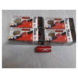 4 Morse Premium Bimetal Master Coba...