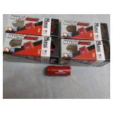 4 Morse Premium Bimetal Master Coba...