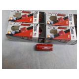 4 Morse Premium Bimetal Master Coba...