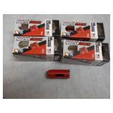 4 Morse Premium Bimetal Master Coba...