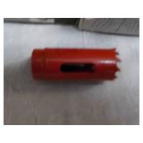 4 Morse Premium Bimetal Master Coba...