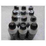 12 Bottles Skin Fix Inked Tattoo En...
