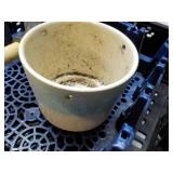 3 Plastic Storage and More - see al...