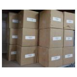 Balance of Glidden qts Violet Blush...