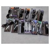 20 pair Readers various strengths...