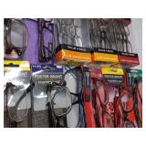 35 or more pair Cotton Work Gloves ...