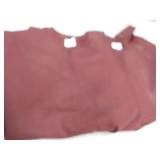 4 Clique Maroon Sweatshirts size Ad...