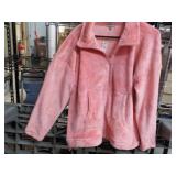 Talbot New size XL Petite jacket...