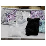 Talbot New Clothing - various sizes...