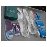 Random Lot - see all pictures...