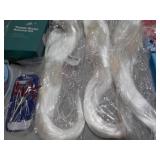 Random Lot - see all pictures...