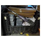 Pallet with all Contents...