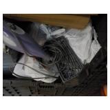 Pallet with all Contents...