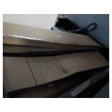 Pallet with all Contents...