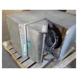 Paint Mixing Machine...