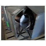 Paint Mixing Machine...