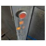 Paint Mixing Machine...