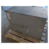 Paint Mixing Machine...