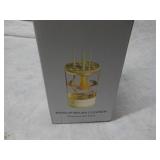 Make Up Brush Cleaner...