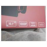 G-story Integrated LED Monitor...