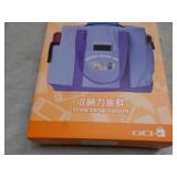 G-story Integrated LED Monitor...