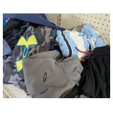 Lot of name brand kids clothing