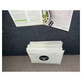 10 X 10Ct Packs Of Lactojoy Lactose Digestion Supplement