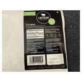 10 X 10Ct Packs Of Lactojoy Lactose Digestion Supplement