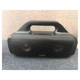 Soundcore Motion Boom Bluetooth Speaker