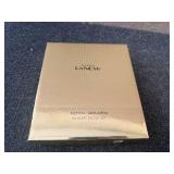 Lxnew Royal Golden Skincare Set