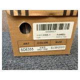 Dannto Sandals - Size 8.5