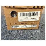 Dannto Sandals - Size 8.5