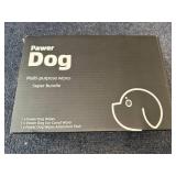 Pawer Dog Multi-Purpose Wipes Super Bundle