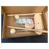 4 Baby Mobile Arms For Cribs