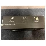 Pawer Dog Multi-Purpose Wipes Super Bundle