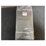 4Ct Of Large Foldable Moving Bags